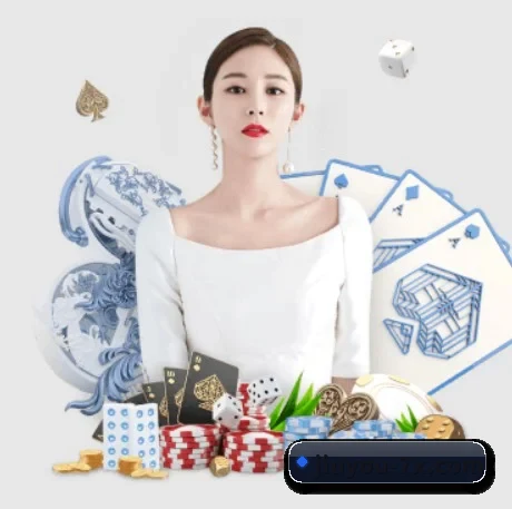 业务扩张 - 注册用户突破500万,与多家国际顶级内容供应商建立战略合作。