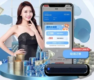 AI 革新 - 引入AI智能推荐与大数据分析,提升用户体验,打造下一代在线休闲娱乐生态。